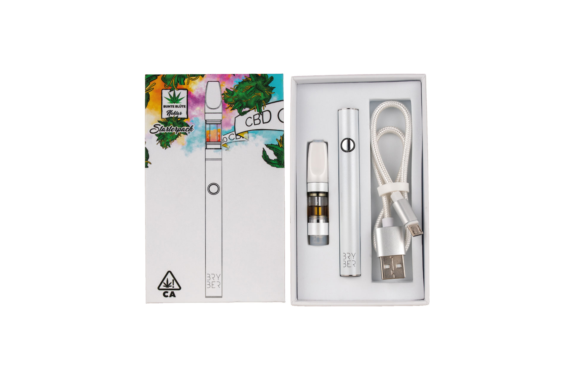 bryber-cbd-vape-pen-starterpack-kaufen-innen