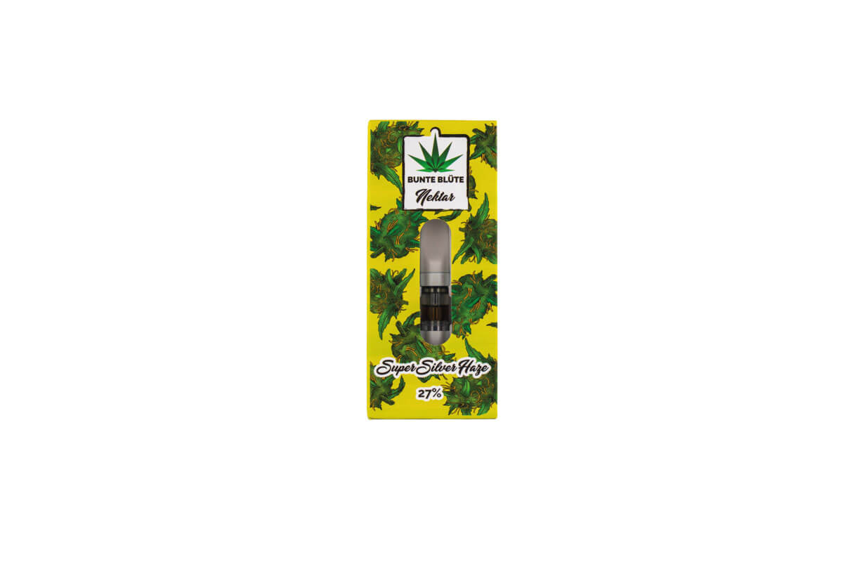 bunte-bluete-bryber-nektar-cbd-vape-supersilver-haze-cartridge-aussen-kaufen