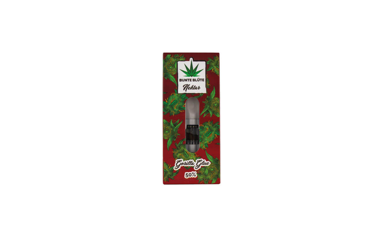 bunte-bluete-bryber-nektar-cbd-vape-gorilla-glue-cartridge-aussen-kaufen